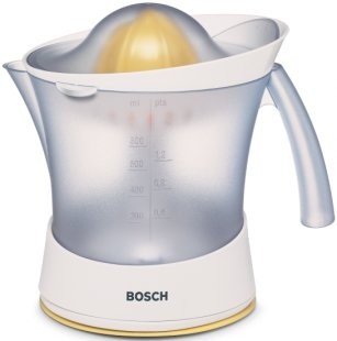  Bosch MCP3500N 1